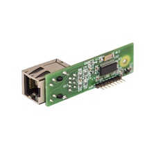 Андромеда Адаптер Ethernet, Адаптер Андромеда Адаптер Ethernet