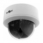 Smartec STC-IPM3586A/1, IP-камера видеонаблюдения купольная Smartec STC-IPM3586A/1