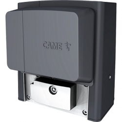 Came BX708AGS, Привод для откатных ворот Came BX708AGS