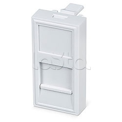 Cabeus FP-22,5-1M, Вставка Cabeus FP-22,5-1M