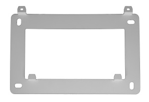 Tantos TS-BR4, Кронштейн монтажный Tantos TS-BR4
