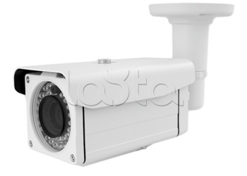 Smartec STC-3632/3 ULTIMATE, Камера видеонаблюдения уличная в стандартном исполнении Smartec STC-3632/3 ULTIMATE