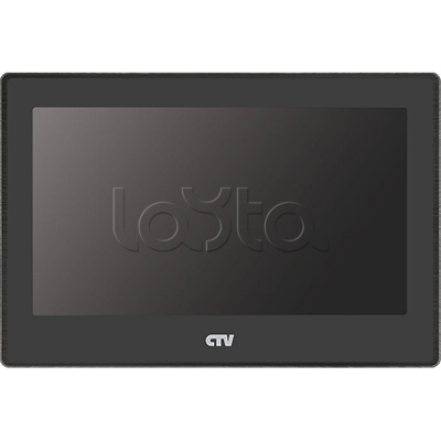 CTV-M4703AHD (графит), Монитор CTV-M4703AHD (графит)