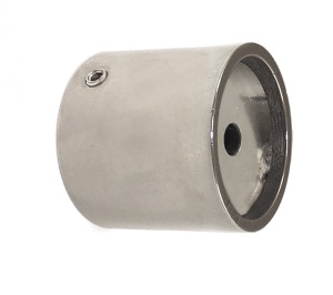 Tantos TSb-MK, Муфта шарнирная Tantos TSb-MK