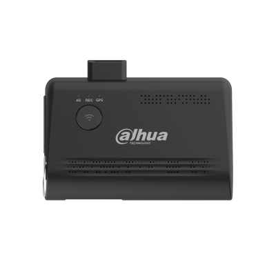 Dahua DHI-DAE-CDR8213-GFW, Видеорегистратор Dahua DHI-DAE-CDR8213-GFW