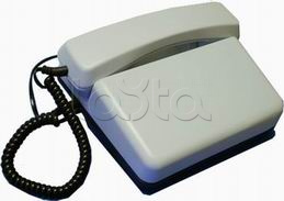 Тюльпан-01 ЦБ, Телефон без номеронабирателя Тюльпан-01 ЦБ