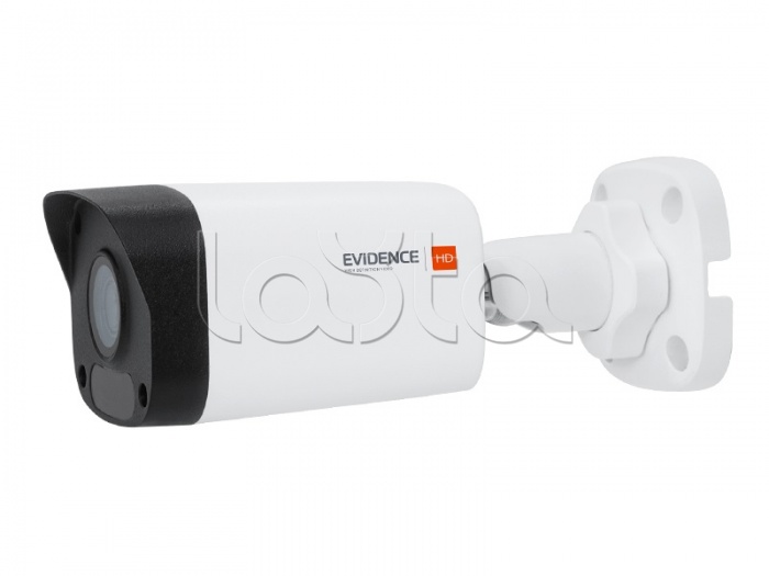 EVIDENCE Apix - MiniBullet / M2 28 (II), IP-камера видеонаблюдения в стандартном исполнении EVIDENCE Apix - MiniBullet / M2 28 (II)