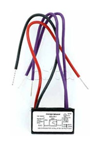 System Sensor EOLR-1, Модуль релейный System Sensor EOLR-1