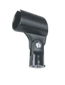 ROXTONE MSA025, Держатель микрофона ROXTONE MSA025