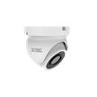 AccordTec ATEC-H2D-337, Купольная мультиформатная видеокамера AccordTec ATEC-H2D-337