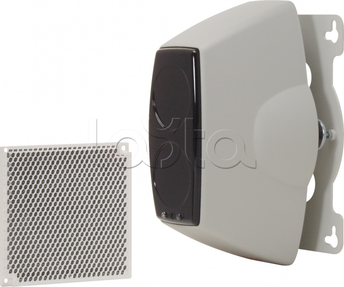 Esser 761315|Извещатель линейный дымовой Esser 761315 - купить, цена ...