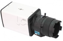 ComOnyX CO-i20HY0DNW (HD), IP-камера видеонаблюдения в стандартном исполнении ComOnyX CO-i20HY0DNW (HD)