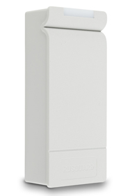 RusGuard R-10 EHT, Считыватель RFID RusGuard R-10 EHT