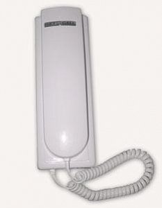 Getcall GC-5002T1, Устройство абонентское Getcall GC-5002T1