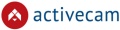 Видеонаблюдение ActiveCam