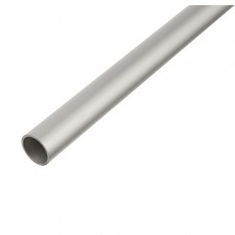 Mobotix MX-MT-TUBE100, Труба Mobotix MX-MT-TUBE100