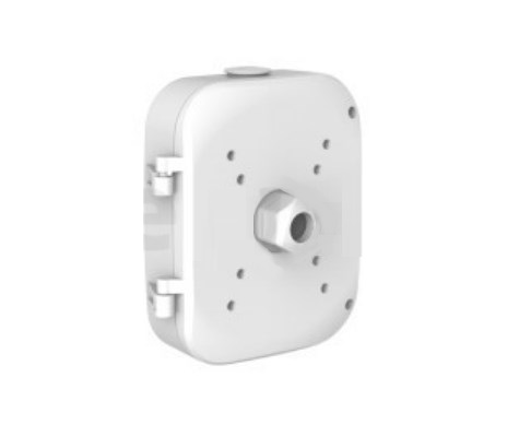 Beward HB-165-P2, Монтажная коробка Beward HB-165-P2