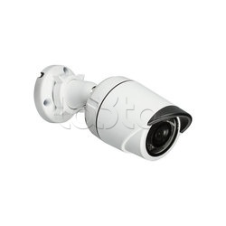 D-Link DCS-4703E/UPA/A1A, IP-камера видеонаблюдерния D-Link DCS-4703E/UPA/A1A