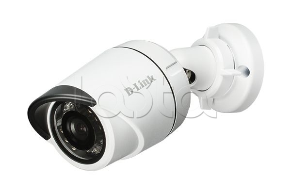 D-Link DCS-4705E/UPA/A1A, IP-камера видеонаблюдения в стандартном исполнении D-Link DCS-4705E/UPA/A1A