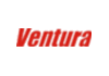 Аккумуляторы и термостаты Ventura