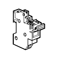 Legrand 021501, Выключатель-разъединитель Legrand 021501