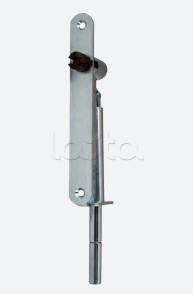 Abloy FD108/000000, Шпингалет автоматический Abloy FD108 (FD108/000000)