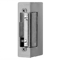 Smartec ST-SL150NO, Электрозащелка дверная Smartec ST-SL150NO