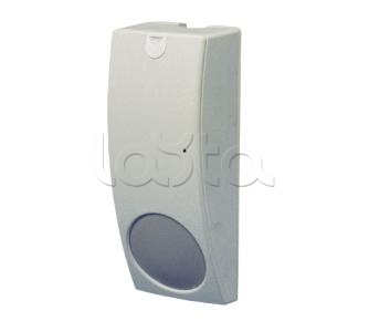 BOSCH IR 200 LSN|ИК-датчик движения пассивный с интерфейсом BOSCH IR ...
