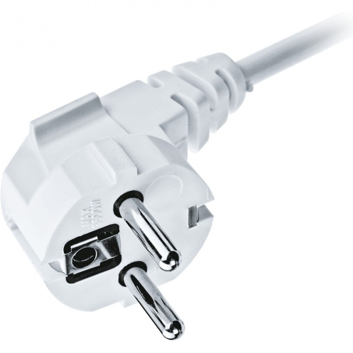 Navigator 71 452 NPE-S1-03-300-E-3x0.75 кит, Удлинитель Navigator 71 452 NPE-S1-03-300-E-3x0.75 кит