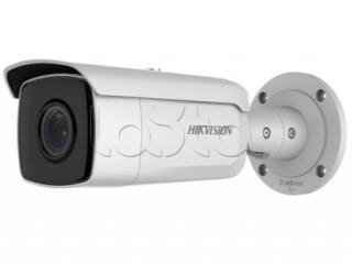 Hikvision DS-2CD2643G0-IZS, IP-камера видионаблюдения в стандартном исполнении Hikvision DS-2CD2643G0-IZS