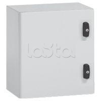 Legrand 039959, Шкаф электромонтажный Atlantic-E Legrand 039959