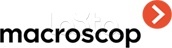 Macroscop Электронный ключ HASP для модуля Macroscop Complete, Ключ  электронный HASP для модуля Macroscop Complete