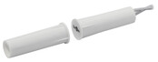 Smartec ST-DM020NC-WT, Извещатель магнитоконтактный Smartec ST-DM020NC-WT