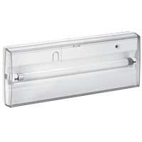 Legrand 066000, Светильник Legrand 066000