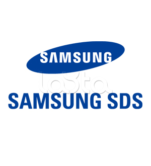 Samsung SDS RFID-карта, RFID-карта Samsung SDS
