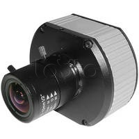 Arecont Vision AV3116-DNv1, IP-камера видеонаблюдения миниатюрная Arecont Vision AV3116-DNv1