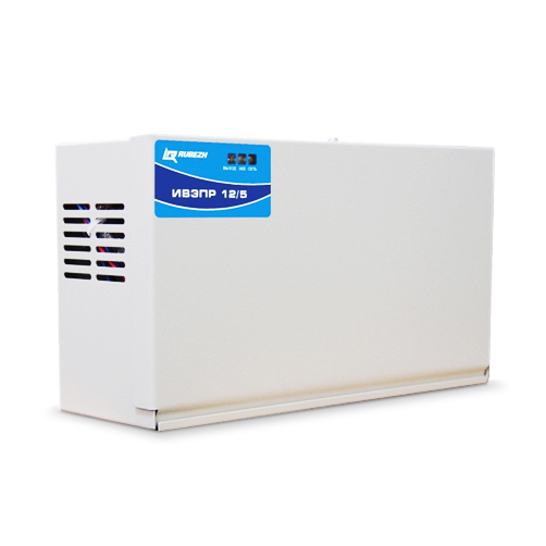 Exit 300M Инструкция Exit 300M Инструкция