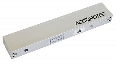 Электромагнитный замок AccordTec ML-295AN