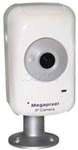 ComOnyX CO-i10MY1P(HD), IP-камера видеонаблюдения миниатюрная ComOnyX CO-i10MY1P