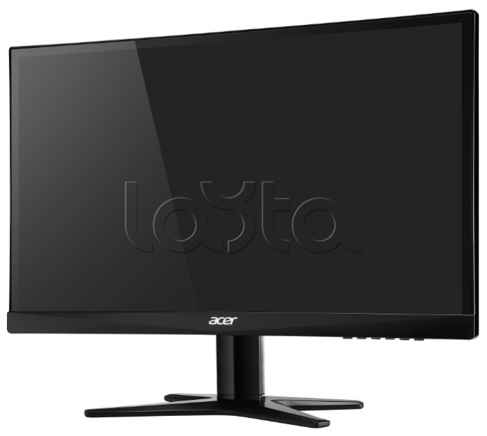 Acer G237HLAbid|Монитор 23" Acer G237HLAbid - купить, цена, описание ...
