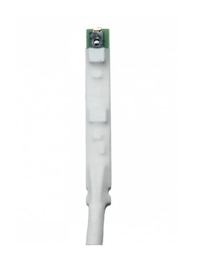 Actidata T/RHS1-3|Датчик Actidata T/RHS1-3 - купить, цена, описание ...