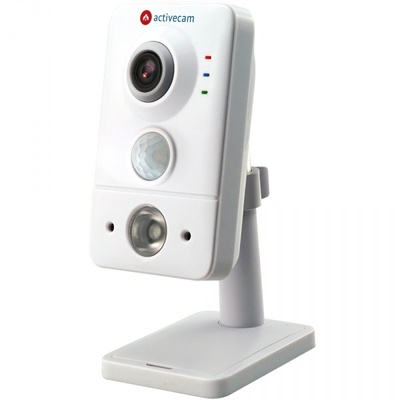 Activecam Ac-d7111ir1  -  11