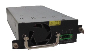 Gigalink GL-PS-G301-40F-DC48, Блок питания для коммутаторов Gigalink GL-PS-G301-40F-DC48