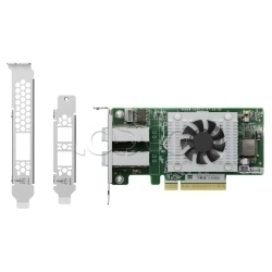 QNAP QXP-820S-B3408, Карта расширения SAS QNAP QXP-820S-B3408