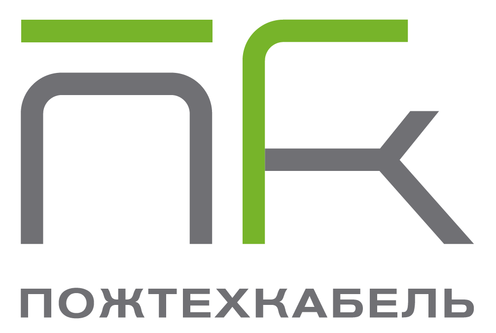 Комплект соединительный 6х10 (Винт+гайка М6Сб) ПожТехКабель 866