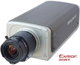 Beward B1510, IP-камера видеонаблюдения в стандартном исполнении Beward B1510