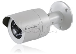 Alteron KIB82, IP-камера видеонаблюдения в стандартном исполнении Alteron KIB82
