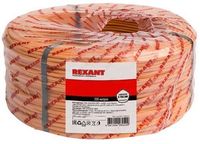 КПСнг(А)-FRLS 2x2x1мм² REXANT (01-4911), Кабель огнестойкий КПСнг(А)-FRLS 2x2x1мм² REXANT (01-4911)