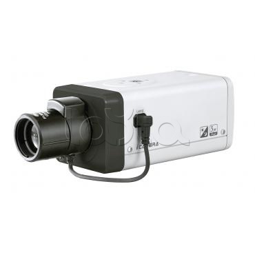 Dahua IPC-HF3301, IP-камера видеонаблюдения в стандартном исполнении Dahua IPC-HF3301