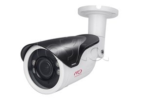 MicroDigital MDC-AH6290TDN-4S, Камера видеонаблюдения в стандартном исполнении MicroDigital MDC-AH6290TDN-4S